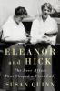 Cover image of Eleanor and Hick