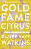 Cover image of Gold fame citrus