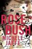 Cover image of Rosebush