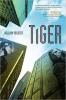 Cover image of Tiger
