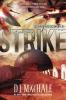 Cover image of Strike