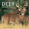Cover image of Deer tails & trails