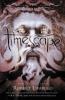 Cover image of Timescape