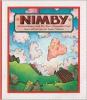 Cover image of Nimby