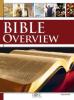 Cover image of Bible overview