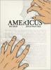 Cover image of Americus