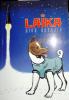 Cover image of Laika