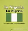 Cover image of In Nigeria =