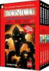 Cover image of Bionicle