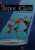 Cover image of Dance class