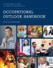 Cover image of Occupational outlook handbook, 2018-2019 edition