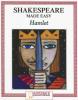 Cover image of Hamlet