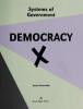 Cover image of Democracy