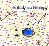 Cover image of Bubbly and Grumpy