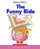 Cover image of The funny ride