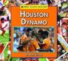 Cover image of Houston Dynamo