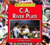 Cover image of C.A. River Plate