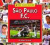 Cover image of S?o Paulo F.C.