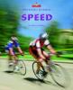 Cover image of Speed