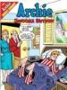 Cover image of The Jughead Jones