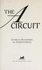 Cover image of The A circuit