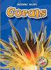 Cover image of Corals