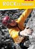 Cover image of Rock climbing