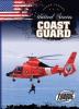 Cover image of United States Coast Guard