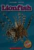 Cover image of Lionfish