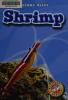 Cover image of Shrimp