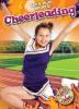 Cover image of Cheerleading