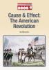 Cover image of Cause & effect