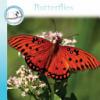 Cover image of Butterflies