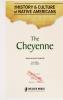 Cover image of The Cheyenne