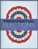 Cover image of Presidential elections