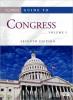 Cover image of Guide to Congress