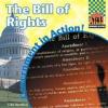 Cover image of The Bill of Rights