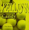 Cover image of Yellow