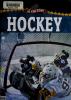 Cover image of Hockey