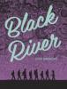 Cover image of Black river