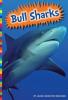 Cover image of Bull sharks