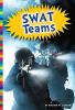 Cover image of SWAT teams