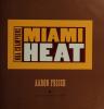 Cover image of Miami Heat