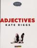 Cover image of Adjectives