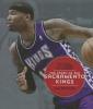 Cover image of The story of the Sacramento Kings