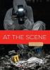 Cover image of At the scene