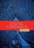 Cover image of Digital forensics