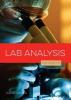 Cover image of Lab analysis