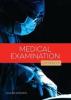 Cover image of Medical examination