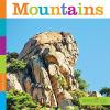 Cover image of Mountains